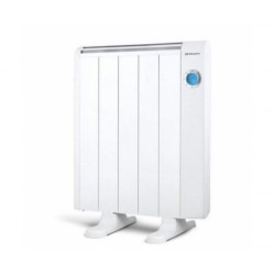 EMISOR TERMICO ORBEGOZO RRE...