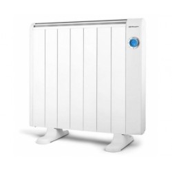 EMISOR TERMICO ORBEGOZO RRE...