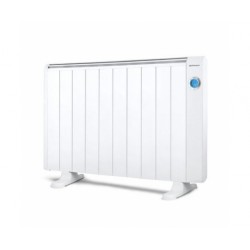 EMISOR TERMICO ORBEGOZO RRE...