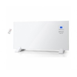 PANEL CALEFACTOR RADIANTE...