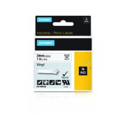 Cinta dymo etiquetas de...