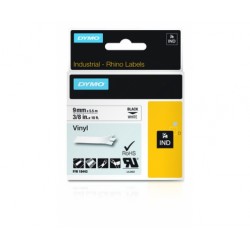 Cinta dymo etiquetas de...