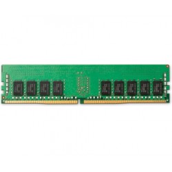 Memoria HP 16GB DDR4...