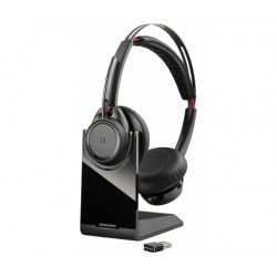 Auriculares POLY Voyager...