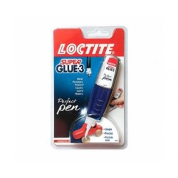 ADHESIVO UNIVERSAL LOCTITE...