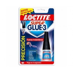 PEGAMENTO INSTANTANEO...