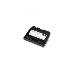 Imation I12132 cinta de...