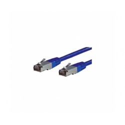 LATIGUILLO RJ45 FTP CAT -...