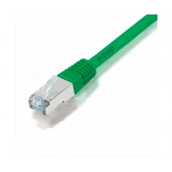 LATIGUILLO RJ45 UTP CAT-5E...