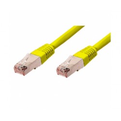 LATIGUILLO RJ45 CAT - 5E...