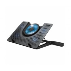 SOPORTE REFRIGERACION...