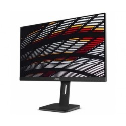 MONITOR AOC 23.8P IPS LED...