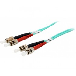 CABLE FIBRA OPTICA...