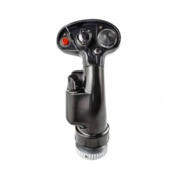 JOYSTICK THRUSTMASTER F/A...
