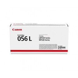 TONER CANON 056L LBP320...