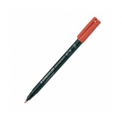 ROTULADOR PERMANENTE...