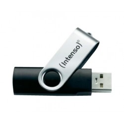MEMORIA USB 2.0 INTENSO...