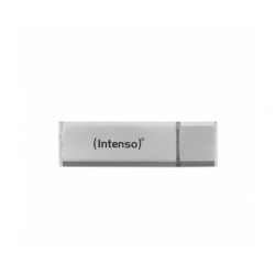 MEMORIA USB 3.0 INTENSO...