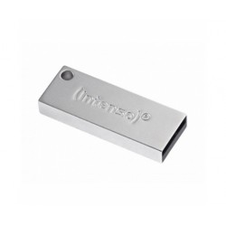 MEMORIA USB 3.0 INTENSO...