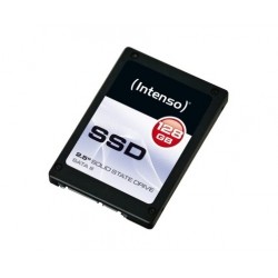 DISCO SSD INTENSO 3812430...