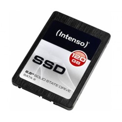 DISCO SSD INTENSO HIGH...