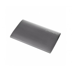 DISCO SSD INTENSO EXTERNO...