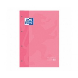 RECAMBIO OXFORD CUADERNO...