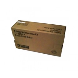 Ricoh Type 3800 Paper Feed...