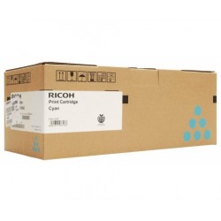 TONER RICOH CIAN 407645