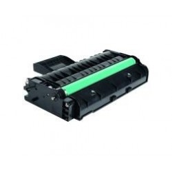 TONER RICOCH 407999 NEGRO