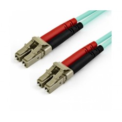 StarTech.com Cable de 15m...