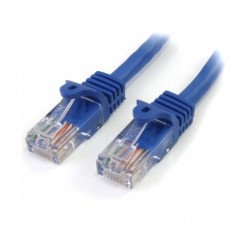 StarTech.com Cable de 1m...