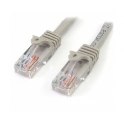 StarTech.com Cable de 1m...