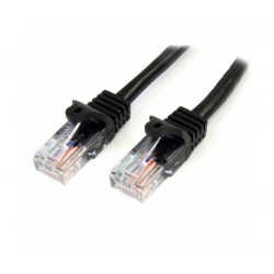 StarTech.com Cable de 2m...