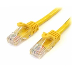 StarTech.com Cable de 2m...