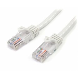 StarTech.com Cable de 3m...