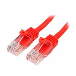 StarTech.com Cable de Red...