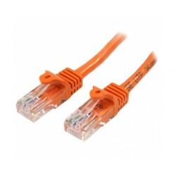 StarTech.com Cable de Red...