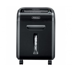 DESTRUCTORA FELLOWES 79CI...