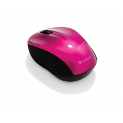 Raton Verbatim Go Nano...