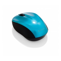 Raton Verbatim Go Nano...