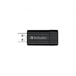 MEMORIA USB 2.0 VERBATIM...