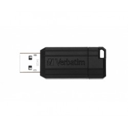 Memoria usb Verbatim...