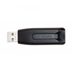 Memoria usb Verbatim V3 -...