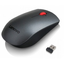 RATON LENOVO INALAMBRICO...