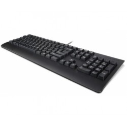 Teclado Lenovo 4X30M86918...