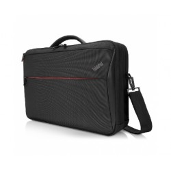 MALETIN LENOVO THINKPAD...