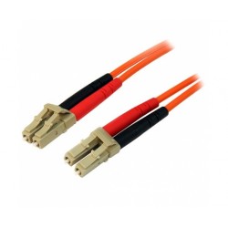 StarTech.com Cable Patch de...