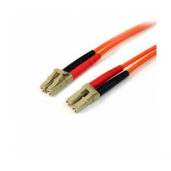 StarTech.com Cable Patch de...