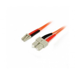 StarTech.com Cable Patch de...